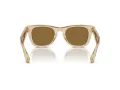 Burberry Sonnenbrille BE 4426 412373