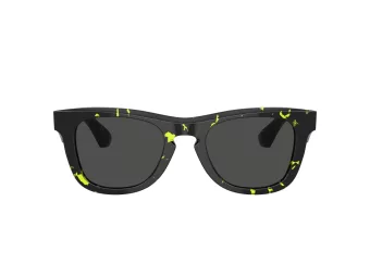 Burberry Sonnenbrille BE 4426 412487