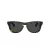Burberry Sonnenbrille BE 4426 412487