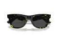 Burberry Sonnenbrille BE 4426 412487