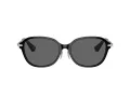 Burberry Sonnenbrille BE 4429D 300187