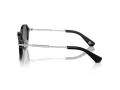 Burberry Sonnenbrille BE 4429D 300187