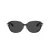 Burberry Sonnenbrille 4429D 411287