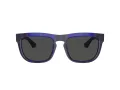 Burberry Sonnenbrille BE 4431U 411487