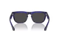Burberry Sonnenbrille BE 4431U 411487