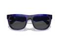 Burberry Sonnenbrille BE 4431U 411487
