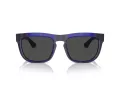 Burberry Sonnenbrille BE 4431U 411487