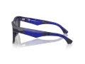 Burberry Sonnenbrille BE 4431U 411487