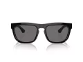 Burberry Sonnenbrille BE 4431U 412181