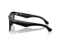 Burberry Sonnenbrille BE 4431U 412181