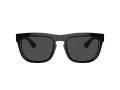 Burberry Sonnenbrille BE 4431U 412187