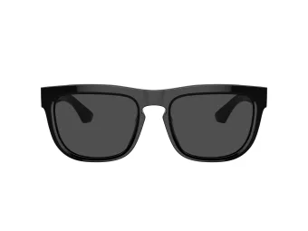 Burberry Sonnenbrille BE 4431U 412187