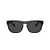 Burberry Sonnenbrille BE 4431U 412187