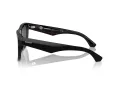 Burberry Sonnenbrille BE 4431U 412187