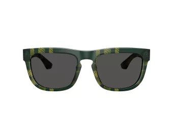 Burberry Sonnenbrille BE 4431U 412587