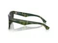 Burberry Sonnenbrille BE 4431U 412587