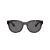 Burberry Sonnenbrille BE 4432U 300281