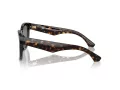 Burberry Sonnenbrille BE 4432U 300281