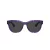 Burberry Sonnenbrille BE 4432U 411387