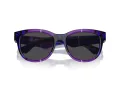 Burberry Sonnenbrille BE 4432U 411387