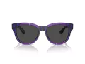 Burberry Sonnenbrille BE 4432U 411387