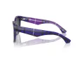 Burberry Sonnenbrille BE 4432U 411387