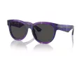 Burberry Sonnenbrille BE 4432U 411387