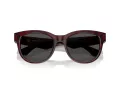 Burberry Sonnenbrille BE 4432U 411587