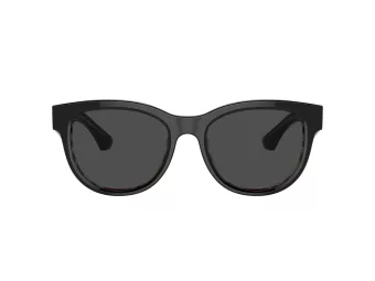 Burberry Sonnenbrille BE 4432U 412187