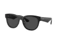 Burberry Sonnenbrille BE 4432U 412187