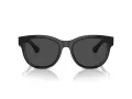 Burberry Sonnenbrille BE 4432U 412187