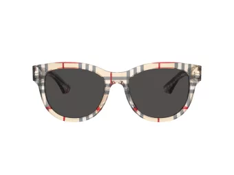 Burberry Sonnenbrille BE 4432U 412287