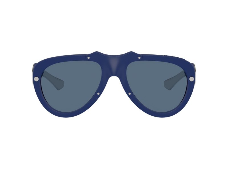 Burberry Sonnenbrille BE 4433U 413980