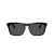 Burberry Sonnenbrille BE 4434 412187