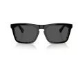Burberry Sonnenbrille BE 4434 412187