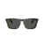 Burberry Sonnenbrille BE 4434 412587