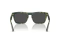 Burberry Sonnenbrille BE 4434 412587