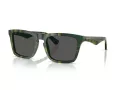 Burberry Sonnenbrille BE 4434 412587