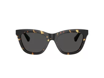 Burberry Sonnenbrille BE 4435 410687