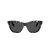 Burberry Sonnenbrille BE 4435 410687