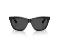 Burberry Sonnenbrille BE 4435 412187
