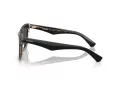 Burberry Sonnenbrille BE 4435 412187