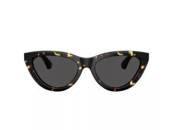 Burberry Sonnenbrille BE 4436U 410687