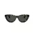 Burberry Sonnenbrille BE 4436U 410687