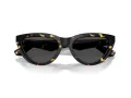 Burberry Sonnenbrille BE 4436U 410687