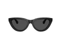 Burberry Sonnenbrille BE 4436U 411287