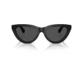 Burberry Sonnenbrille BE 4436U 411287