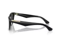Burberry Sonnenbrille BE 4436U 411287