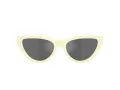 Burberry Sonnenbrille 4436U 41456G
