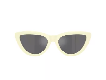 Burberry Sonnenbrille 4436U 41456G
